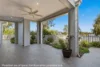 9/127 Waterlily Drive, Dudley Park, WA 6210-Image