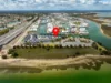9/127 Waterlily Drive, Dudley Park, WA 6210-Image
