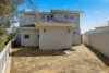 9/127 Waterlily Drive, Dudley Park, WA 6210-Image