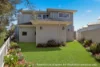 9/127 Waterlily Drive, Dudley Park, WA 6210-Image