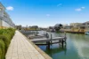 9/127 Waterlily Drive, Dudley Park, WA 6210-Image