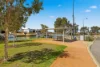 9/127 Waterlily Drive, Dudley Park, WA 6210-Image