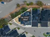 9/127 Waterlily Drive, Dudley Park, WA 6210-Image