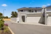 9/127 Waterlily Drive, Dudley Park, WA 6210-Image