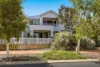 9/127 Waterlily Drive, Dudley Park, WA 6210-Image