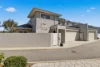 9/127 Waterlily Drive, Dudley Park, WA 6210-Image
