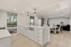 9/127 Waterlily Drive, Dudley Park, WA 6210-Image