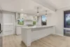 9/127 Waterlily Drive, Dudley Park, WA 6210-Image