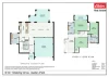 9/127 Waterlily Drive, Dudley Park, WA 6210-Floorplan