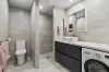 9/128 Murray Valley Highway, Yarrawonga, Vic 3730-Image