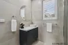9/128 Murray Valley Highway, Yarrawonga, Vic 3730-Image