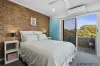 9/128 Murray Valley Highway, Yarrawonga, Vic 3730-Image