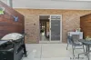 9/128 Murray Valley Highway, Yarrawonga, Vic 3730-Image