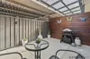 9/128 Murray Valley Highway, Yarrawonga, Vic 3730-Image