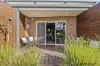 9/128 Murray Valley Highway, Yarrawonga, Vic 3730-Image