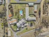 9/128 Murray Valley Highway, Yarrawonga, Vic 3730-Image