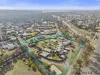 9/128 Murray Valley Highway, Yarrawonga, Vic 3730-Image