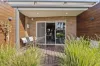 9/128 Murray Valley Highway, Yarrawonga, Vic 3730-Image