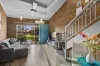 9/128 Murray Valley Highway, Yarrawonga, Vic 3730-Image