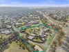 9/128 Murray Valley Highway, Yarrawonga, Vic 3730-Image