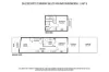 9/128 Murray Valley Highway, Yarrawonga, Vic 3730-Floorplan