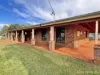 9-13 Cowper Street, Cobar, NSW 2835