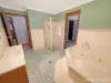 9-13 Cowper Street, Cobar, NSW 2835-Image
