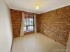9-13 Cowper Street, Cobar, NSW 2835-Image