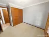 9-13 Cowper Street, Cobar, NSW 2835-Image