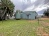 9-13 Cowper Street, Cobar, NSW 2835-Image
