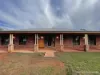 9-13 Cowper Street, Cobar, NSW 2835-Image