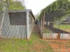 9-13 Cowper Street, Cobar, NSW 2835-Image