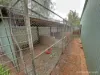9-13 Cowper Street, Cobar, NSW 2835-Image