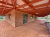 9-13 Cowper Street, Cobar, NSW 2835-Image