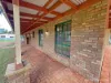 9-13 Cowper Street, Cobar, NSW 2835-Image
