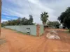 9-13 Cowper Street, Cobar, NSW 2835-Image
