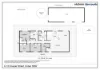 9-13 Cowper Street, Cobar, NSW 2835-Image