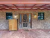 9-13 Cowper Street, Cobar, NSW 2835-Image