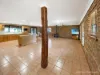 9-13 Cowper Street, Cobar, NSW 2835-Image