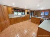 9-13 Cowper Street, Cobar, NSW 2835-Image