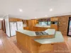 9-13 Cowper Street, Cobar, NSW 2835-Image