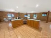 9-13 Cowper Street, Cobar, NSW 2835-Image