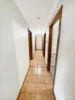 9-13 Cowper Street, Cobar, NSW 2835-Image