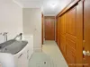 9-13 Cowper Street, Cobar, NSW 2835-Image