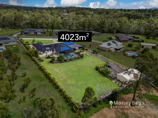 9-13 Early Place, Jimboomba, Qld 4280