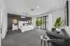 9-13 Early Place, Jimboomba, Qld 4280-Image
