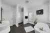 9-13 Early Place, Jimboomba, Qld 4280-Image