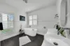 9-13 Early Place, Jimboomba, Qld 4280-Image