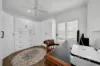 9-13 Early Place, Jimboomba, Qld 4280-Image