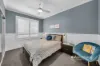 9-13 Early Place, Jimboomba, Qld 4280-Image